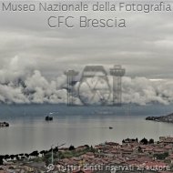 Paolo Pederzani - A mezz aria